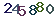 turing code