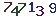 turing code
