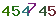 turing code