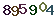 turing code