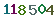 turing code