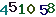 turing code