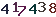 turing code