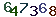 turing code