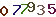 turing code
