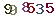 turing code