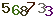 turing code