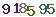 turing code