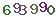 turing code