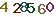 turing code