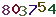turing code