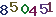 turing code