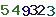 turing code