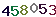 turing code
