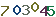 turing code