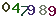 turing code