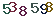 turing code