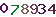 turing code