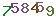 turing code