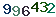 turing code