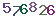 turing code