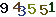 turing code