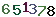 turing code
