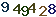 turing code