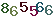 turing code