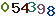 turing code