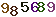 turing code
