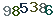 turing code
