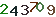 turing code